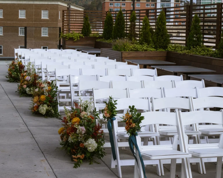 Embassy Suites Parks Hospitality Fiasco Media Space Photoshoot Ballroom Rooftop Venue 11 scaled