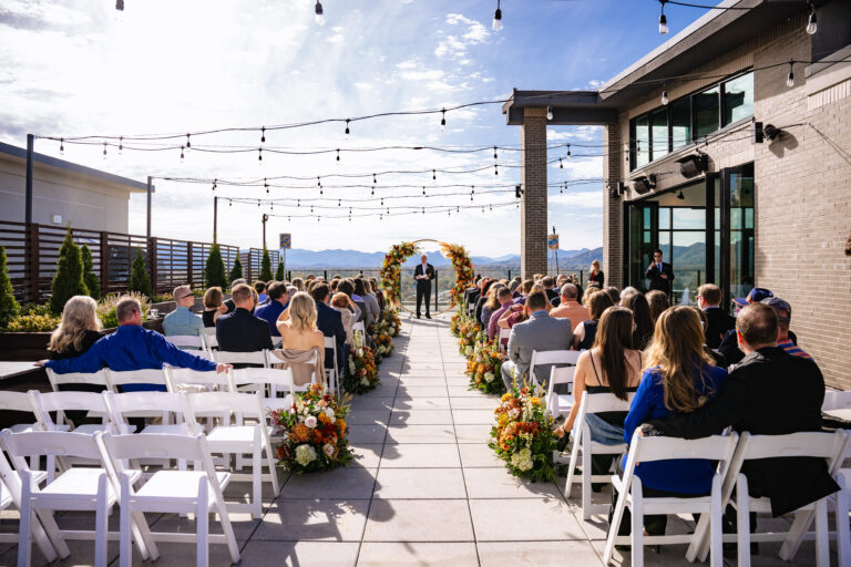 Embassy Suites Parks Hospitality Fiasco Media Space Photoshoot Ballroom Rooftop Venue 35