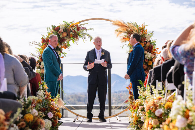 Embassy Suites Parks Hospitality Fiasco Media Space Photoshoot Ballroom Rooftop Venue 38