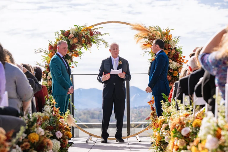 Embassy Suites Parks Hospitality Fiasco Media Space Photoshoot Ballroom Rooftop Venue 38