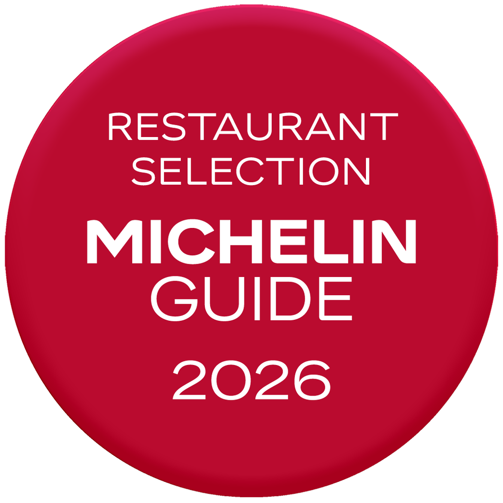 MICHELIN Selected 2026 Footer 002