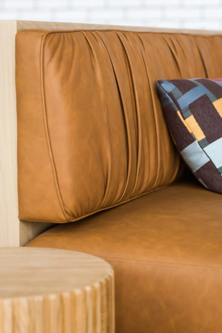 Soprana Asheville NC March 2024 1