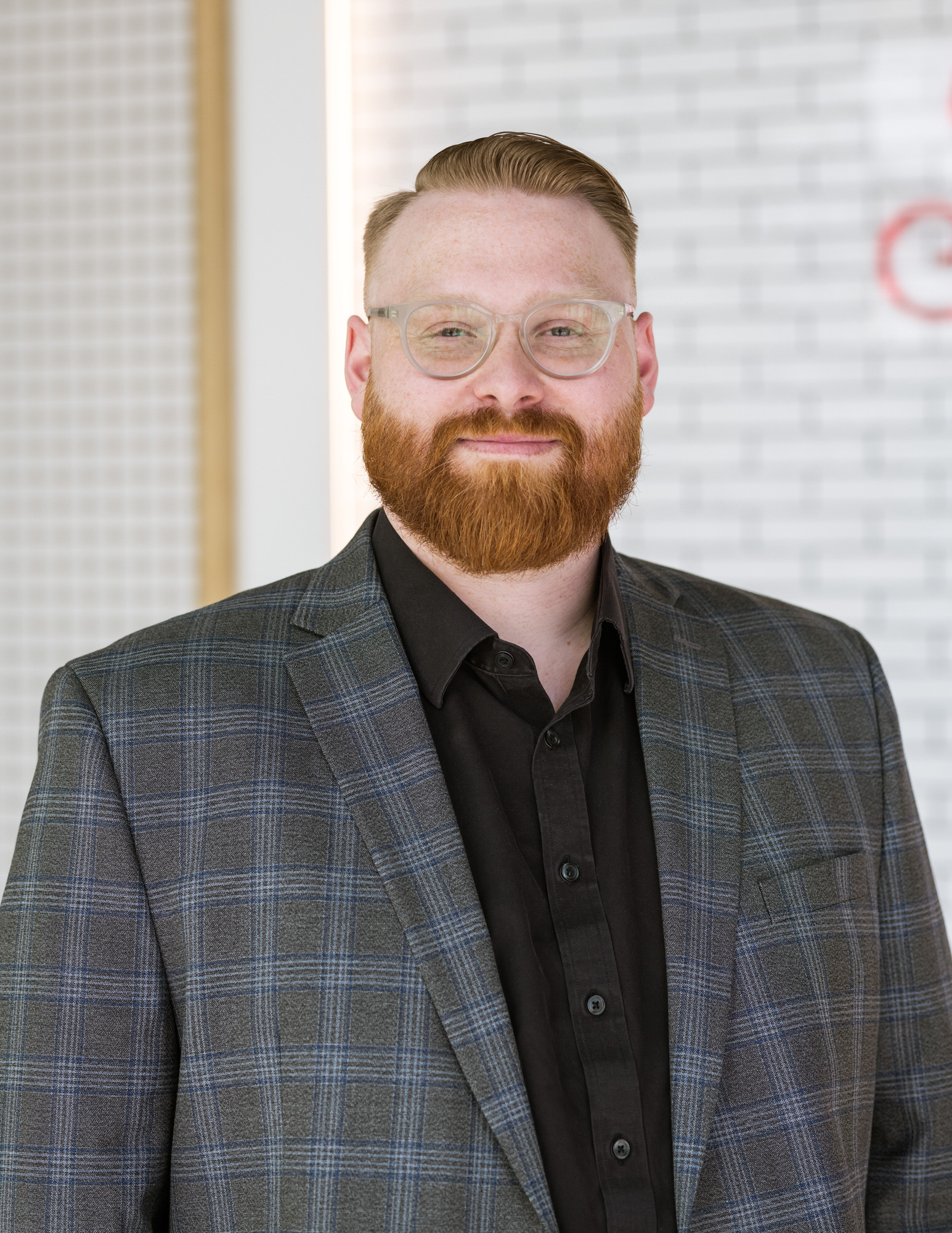 Soprana Asheville NC March 2024 23