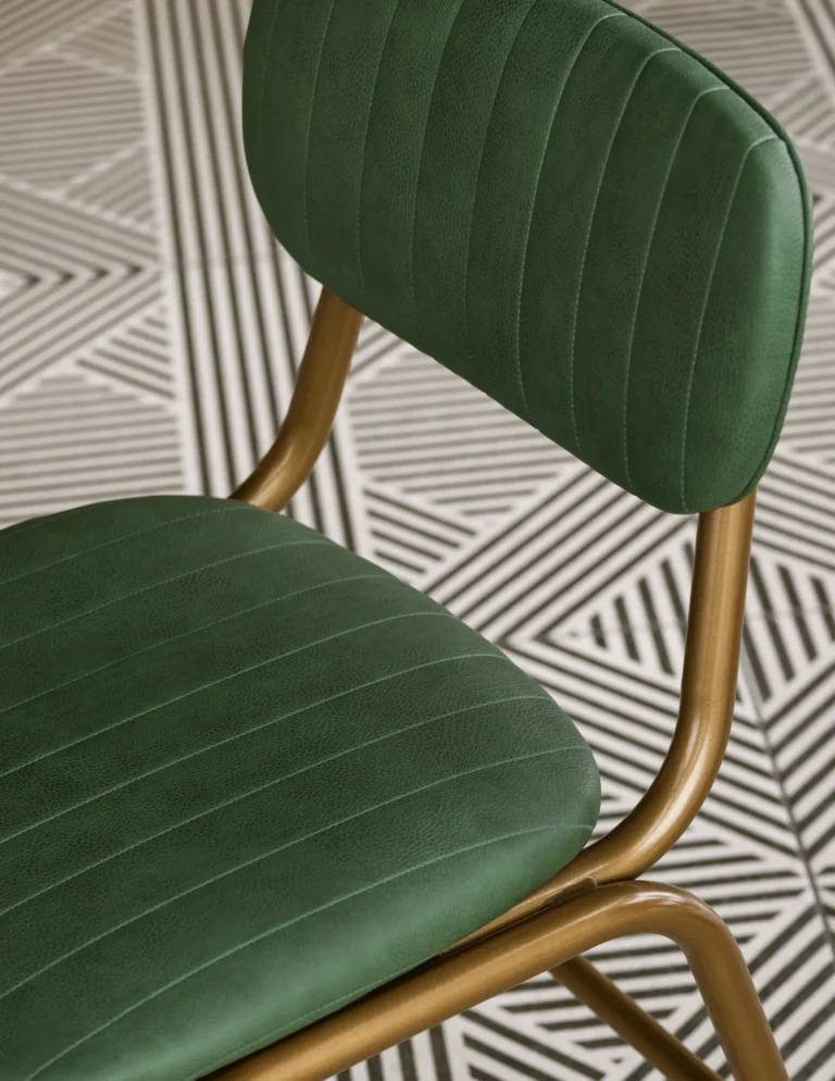 Soprana Asheville NC March 2024 3 1