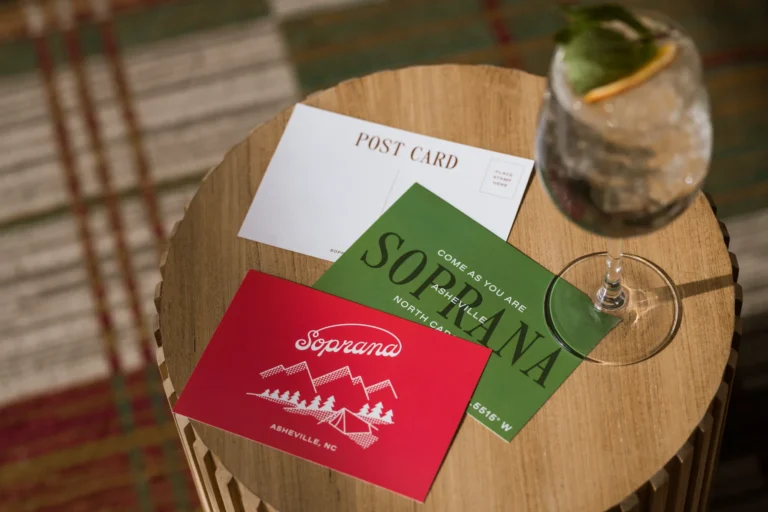 Soprana Asheville NC March 2024 5 1