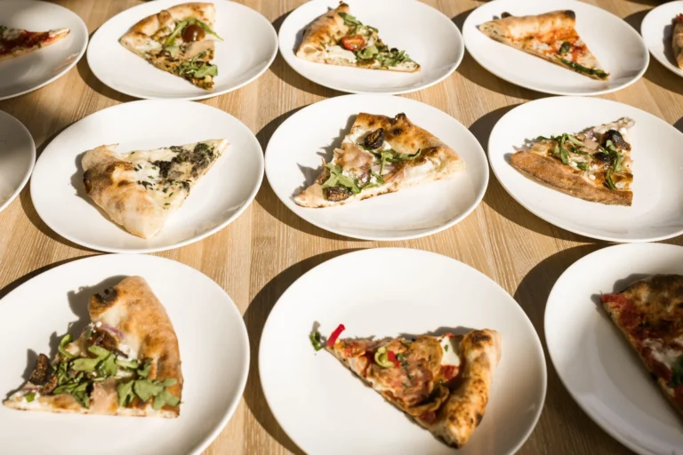 Soprana Asheville NC March 2024 58