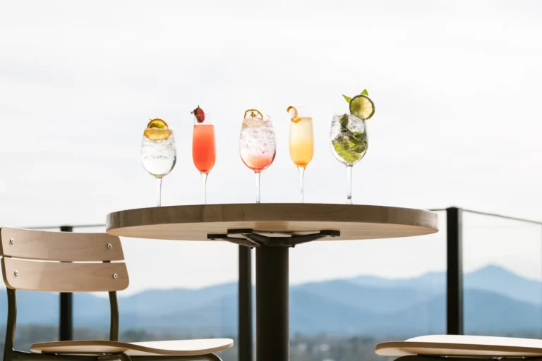 Soprana Asheville NC March 2024 61 1