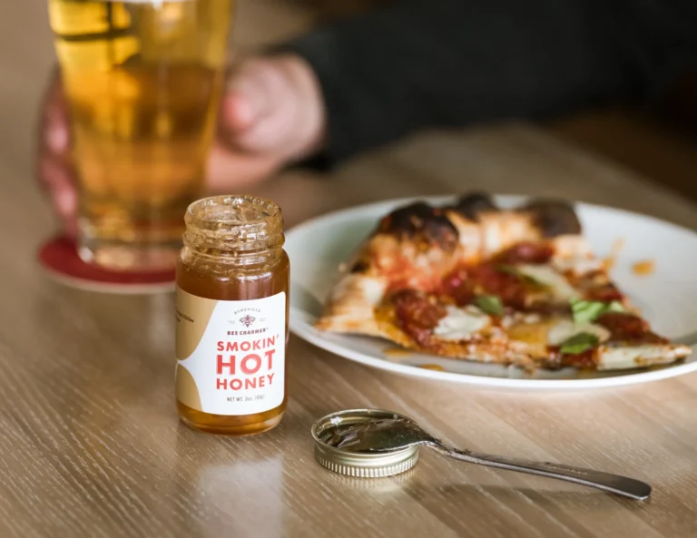 Soprana Asheville NC March 2024 67