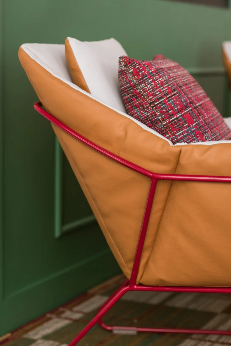 Soprana Asheville NC March 2024 7 1