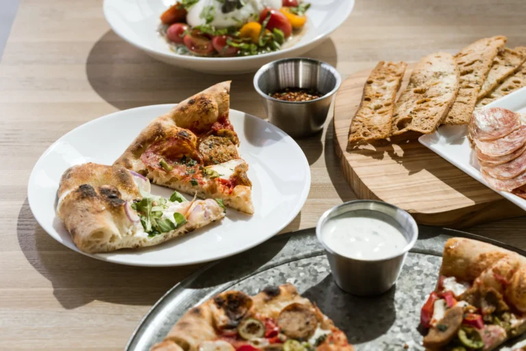 Soprana Asheville NC March 2024 72