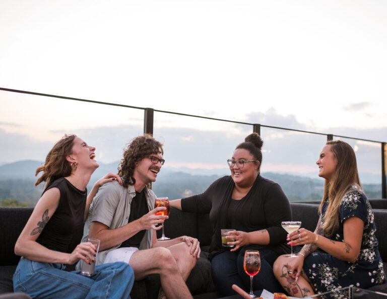 Soprana Rooftop Asheville 2024 100