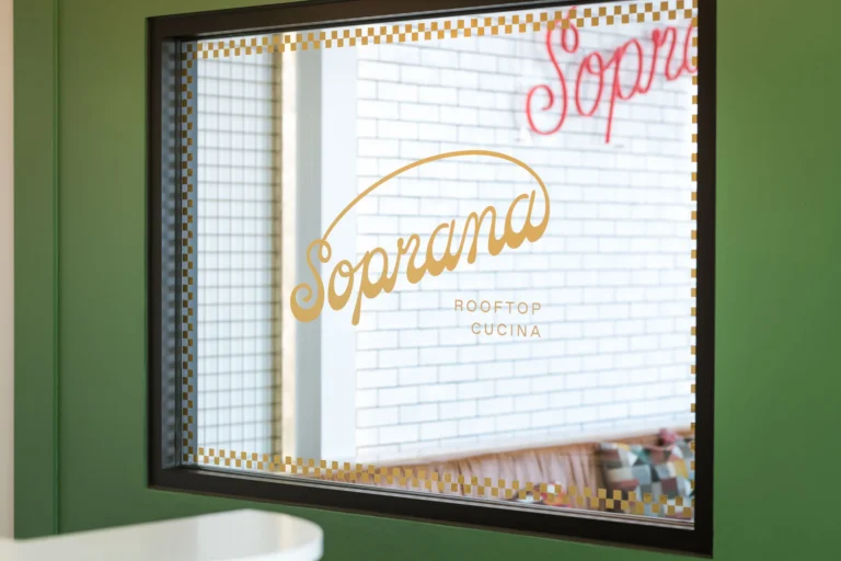 Soprana Rooftop Asheville 2024 12