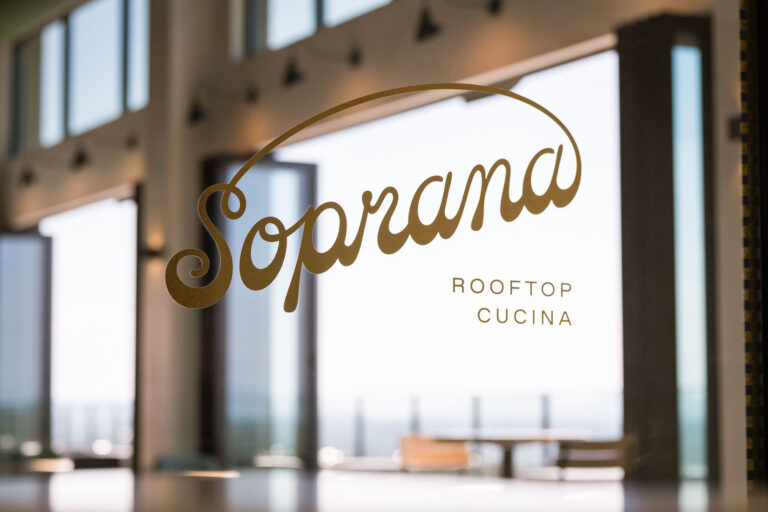 Soprana Rooftop Asheville 2024 14