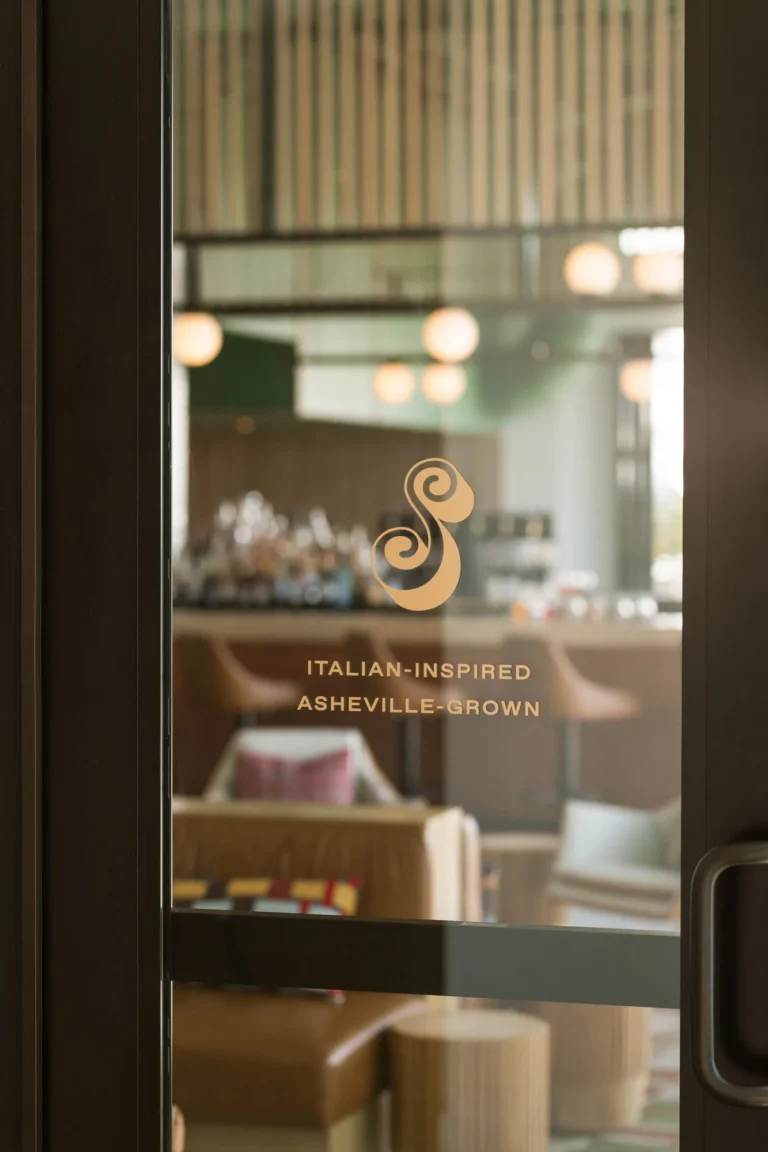 Soprana Rooftop Asheville 2024 16