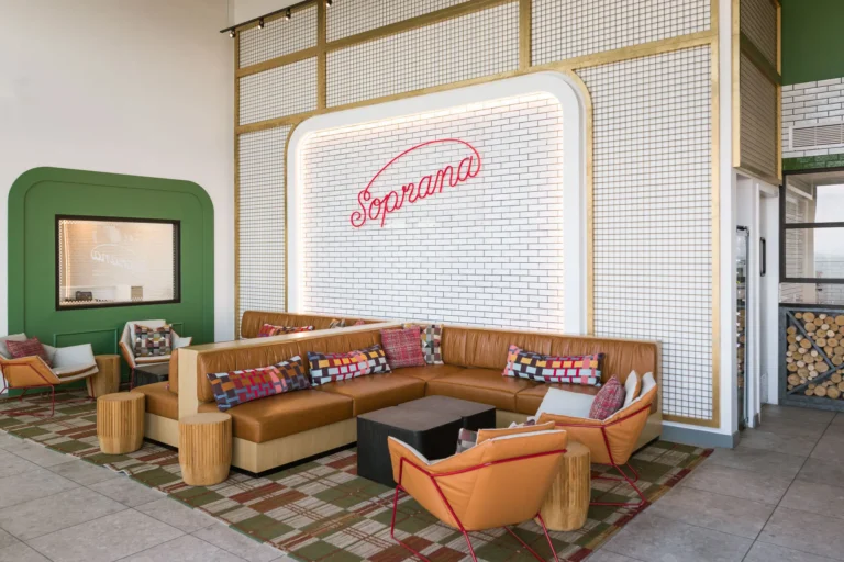 Soprana Rooftop Asheville 2024 2