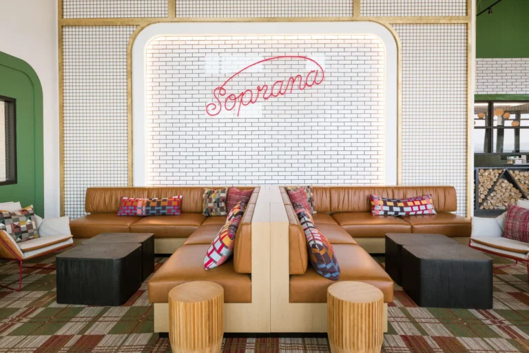 Soprana Rooftop Asheville 2024 3