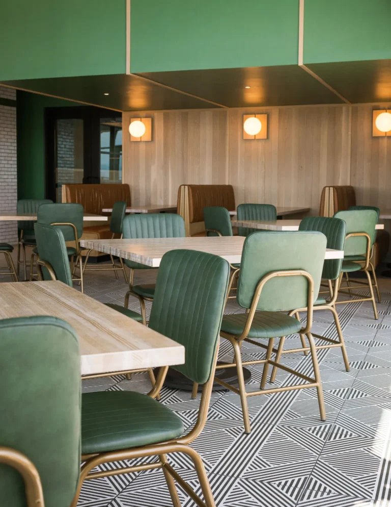 Soprana Rooftop Asheville 2024 5