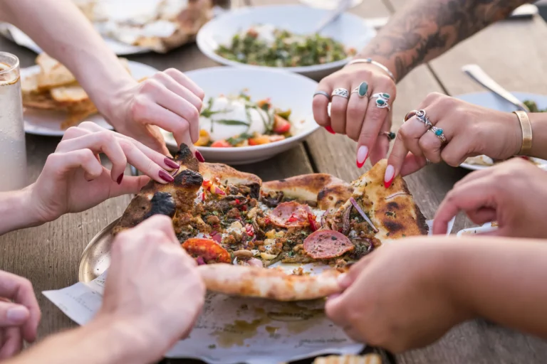 Soprana Rooftop Asheville 2024 82