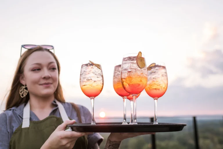 Soprana Rooftop Asheville 2024 91