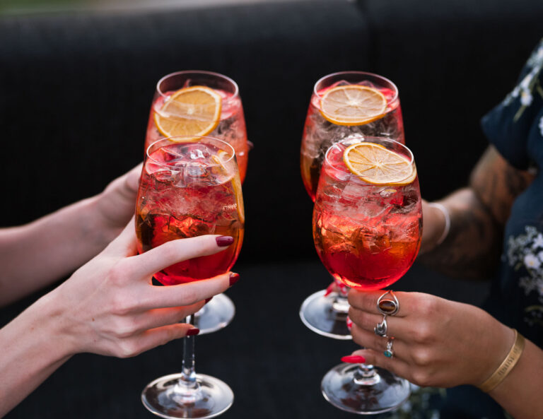 Soprana Rooftop Asheville 2024 95