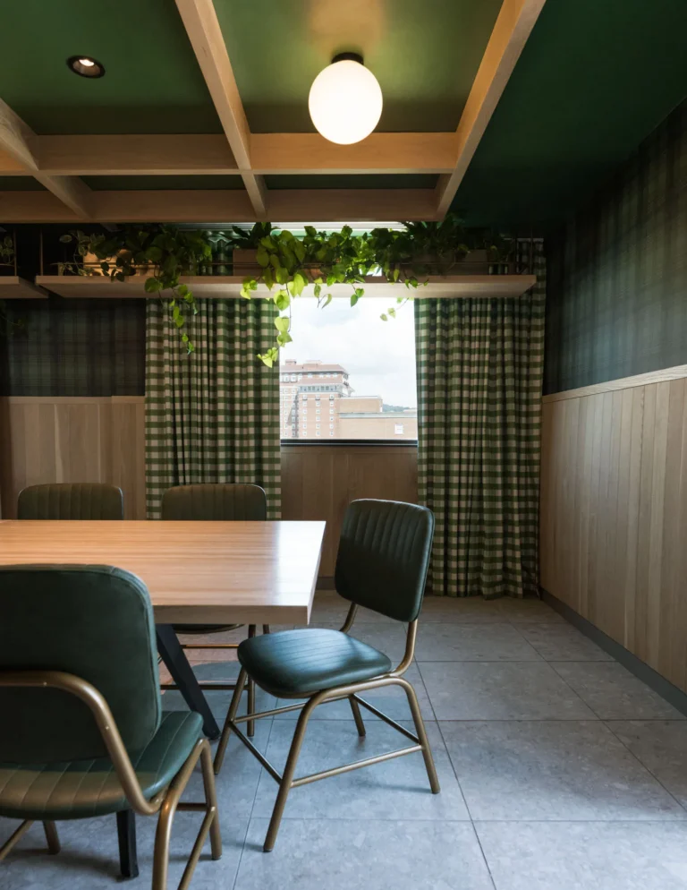 Soprana Rooftop Cucina Chelsea Lane Photography 4