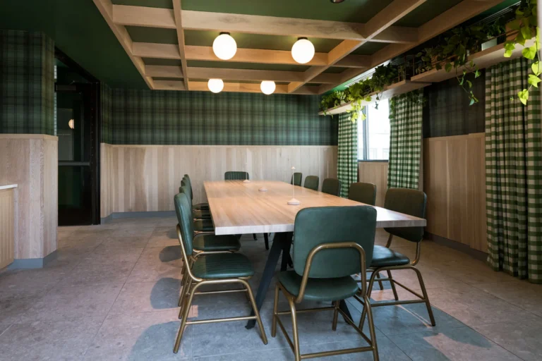 Soprana Rooftop Cucina Chelsea Lane Photography 5