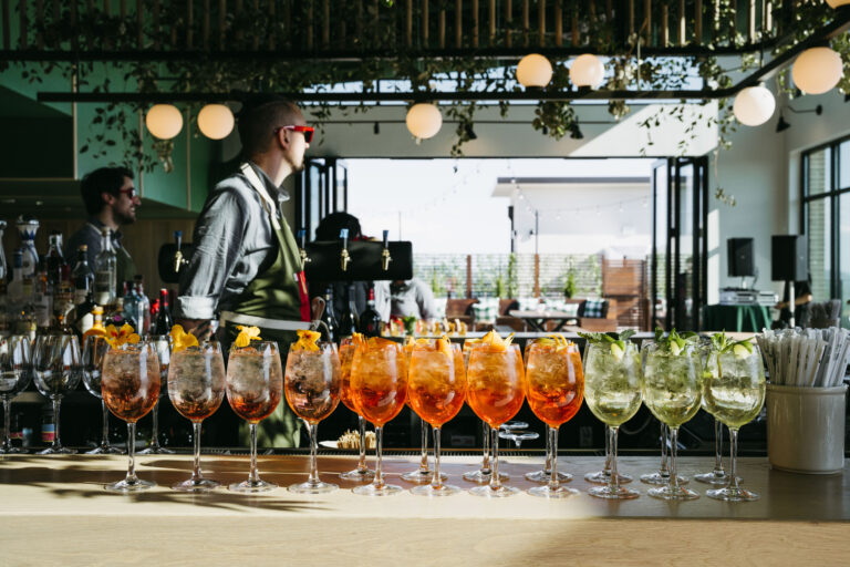 Stephan Pruitt Photography Embassy Suites Grand Opening 85